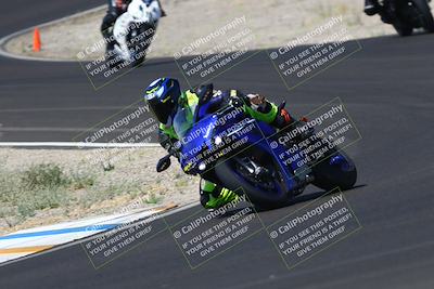 media/Jul-19-2025-TrackDaz (Sat) [[ff1509a44a]]/B Group/1020am (Turn 3)/